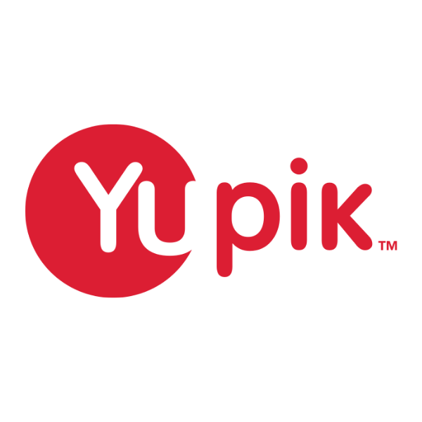 Yupik Logo